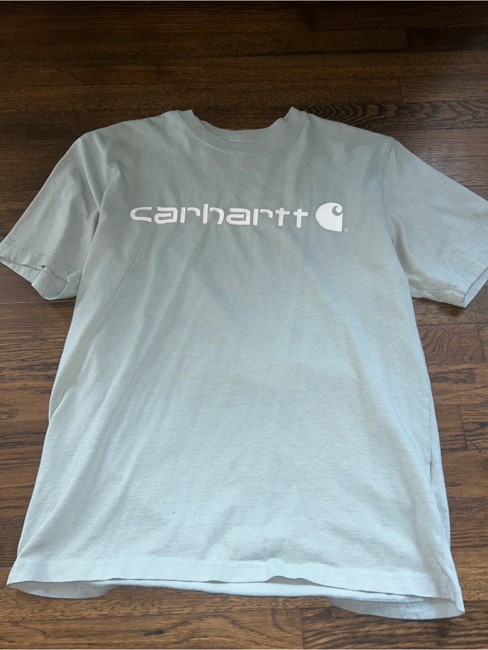 Carhartt t shirt